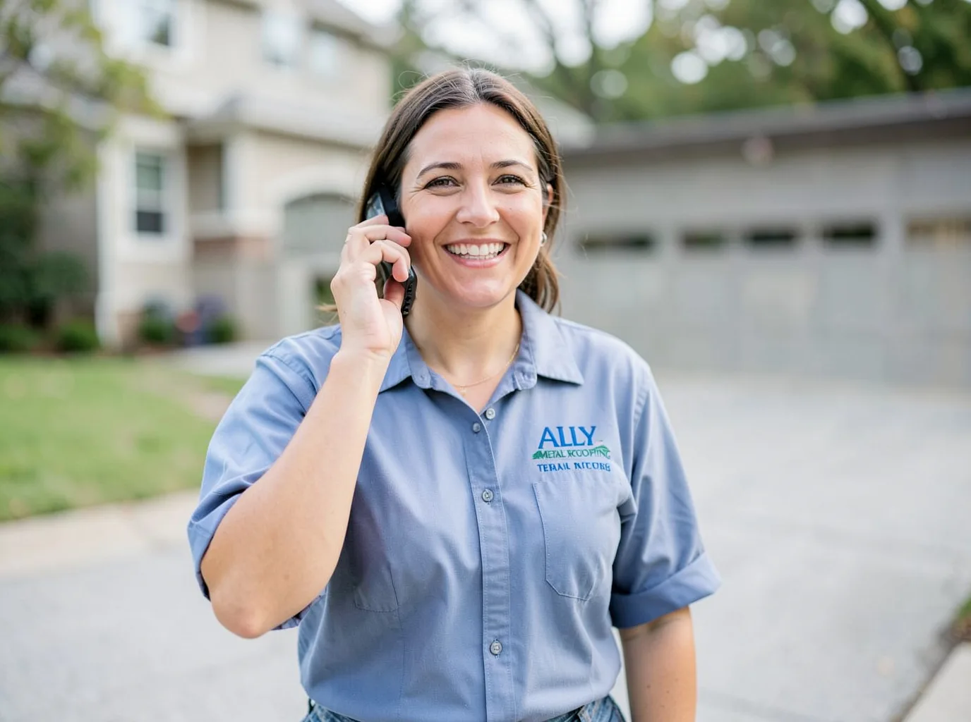 Metal Roof Installation Salisbury, PA FAQs